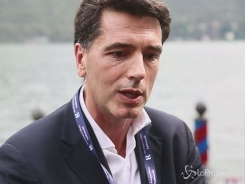 "Investite in titoli bancari". E i clienti di Serra vanno ko