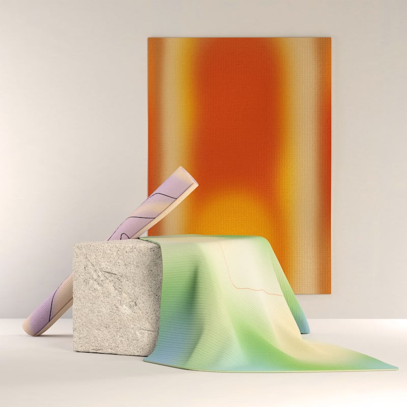 Giovani designer SaloneSatellite alla Rinascente