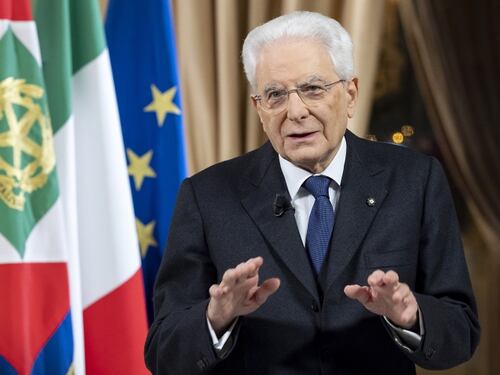 Un colpo storico per l'Italia. La politica esulta: "Vince lo Stato"