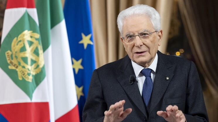 Un colpo storico per l'Italia. La politica esulta: "Vince lo Stato"