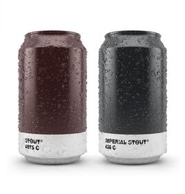 La birra cambia colore! 12