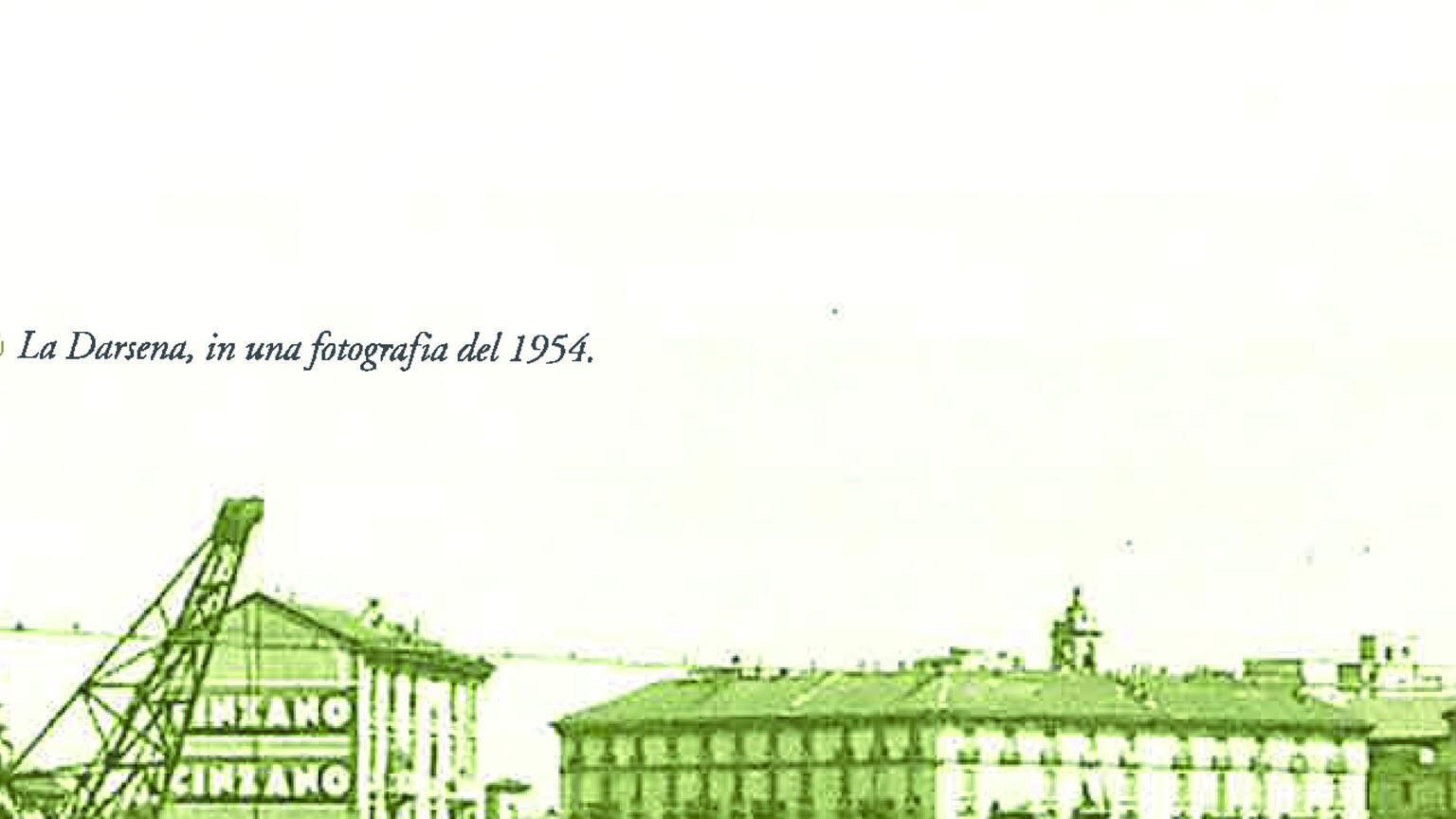 Una Milano nascosta raccontata da chi l'ama