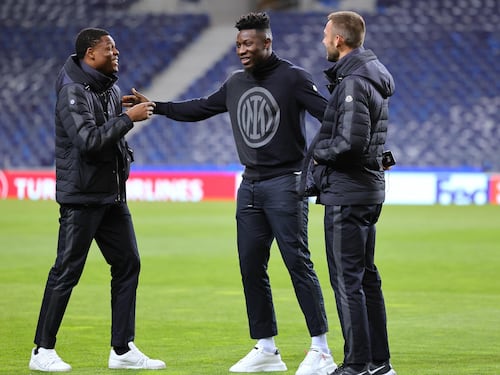 Porto-Inter, caos biglietti risolto (ma non per tutti)