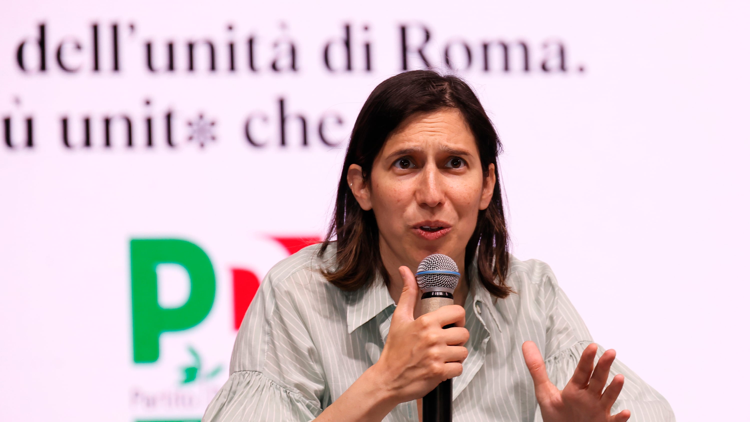 Ecco perché Elly Schlein ha un problema di classe dirigente