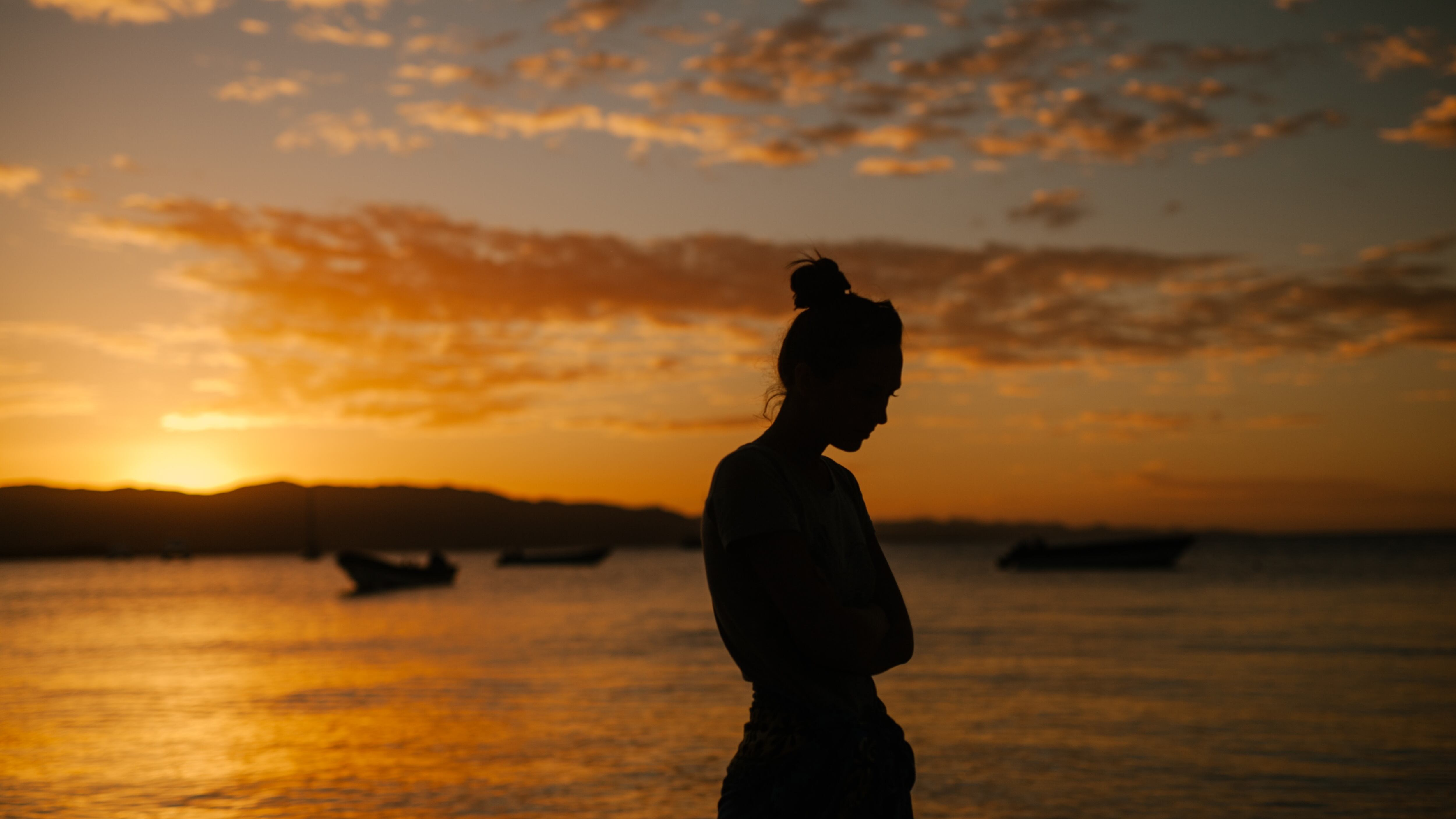 "Maladaptive daydreaming" ecco perché è pericoloso