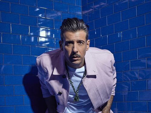 Tormentoni estivi con Bertè, Soler, Gabbani è sfida aperta