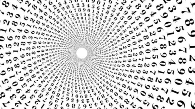 L'econometria e la dittatura della probabilità