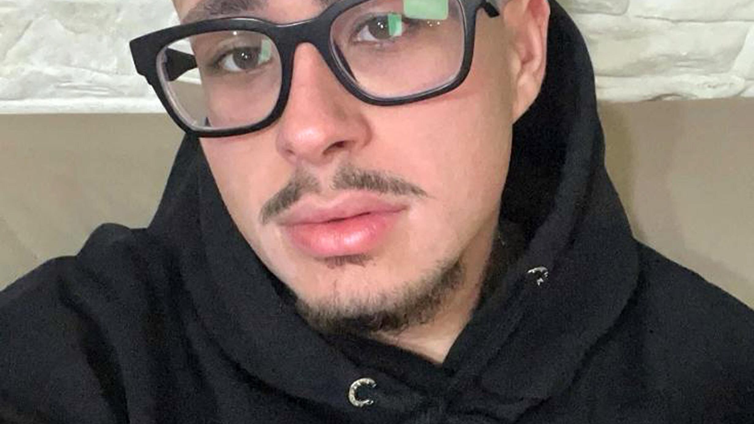 Il dolore della mamma di Paolo Taormina: "Morto da eroe tra le mie braccia"