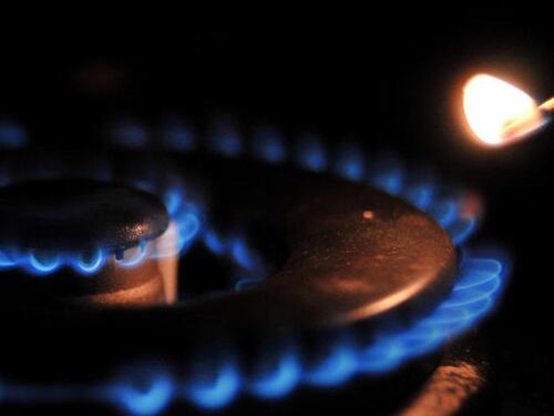 Bollette luce e gas: risparmi per gli italiani
