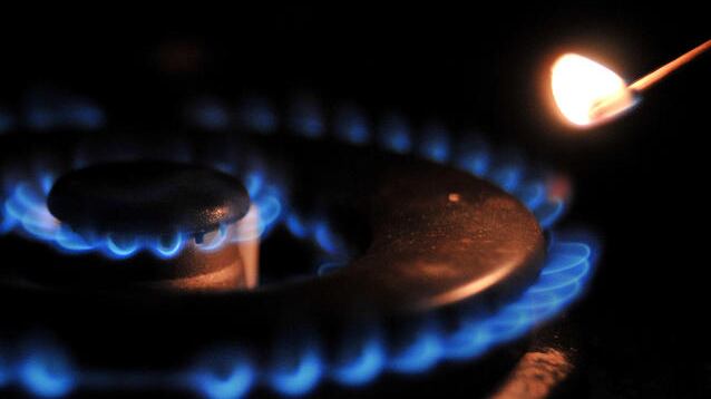 Bollette luce e gas: risparmi per gli italiani