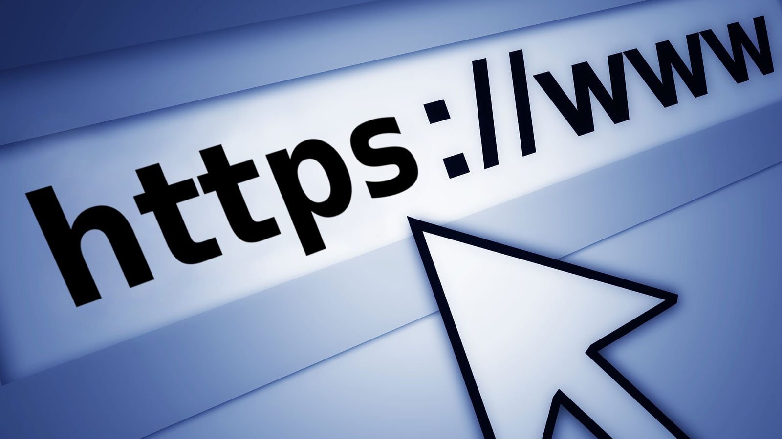 La "trasparenza" della Cassazione e il problema della privacy