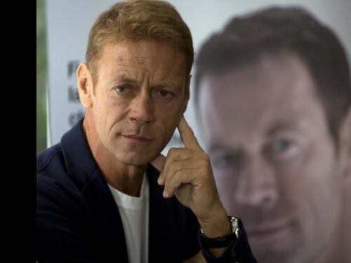 Isola 2017: Rocco Siffredi difende Raz Degan