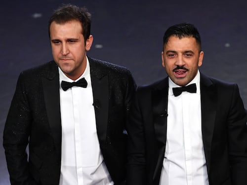 Libertà di parola, ma condizionata