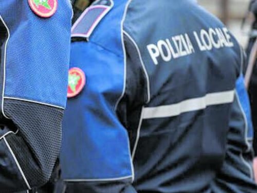 Ai domiciliari i vigili in cella. “Soldi rientrati dopo il blitz”