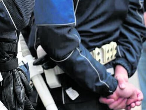 Inchiesta sulla polizia locale, altri due vigili andranno ai domiciliari