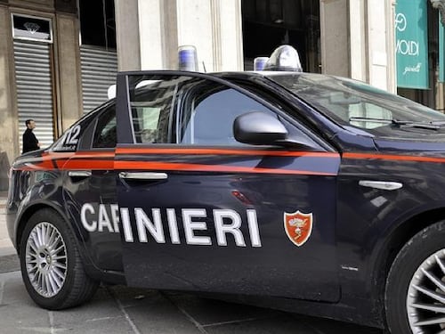 "Ucciso per vendetta". Arrestato il killer di Fabrizio Moretto