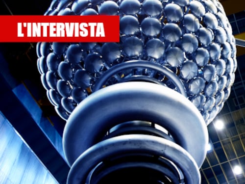 Alla scoperta di CESI: l'innovazione in campo energetico