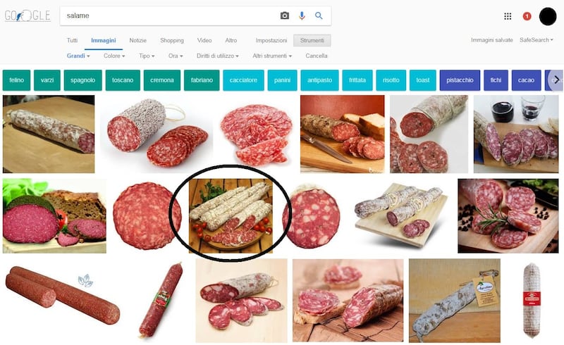 Insalame