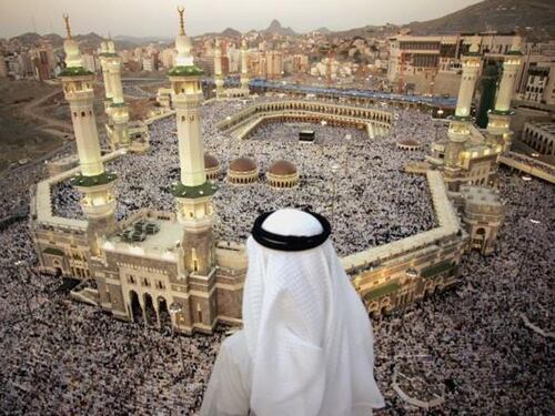 "Detenute saudite torturate". La denuncia di Amnesty contro Riyad