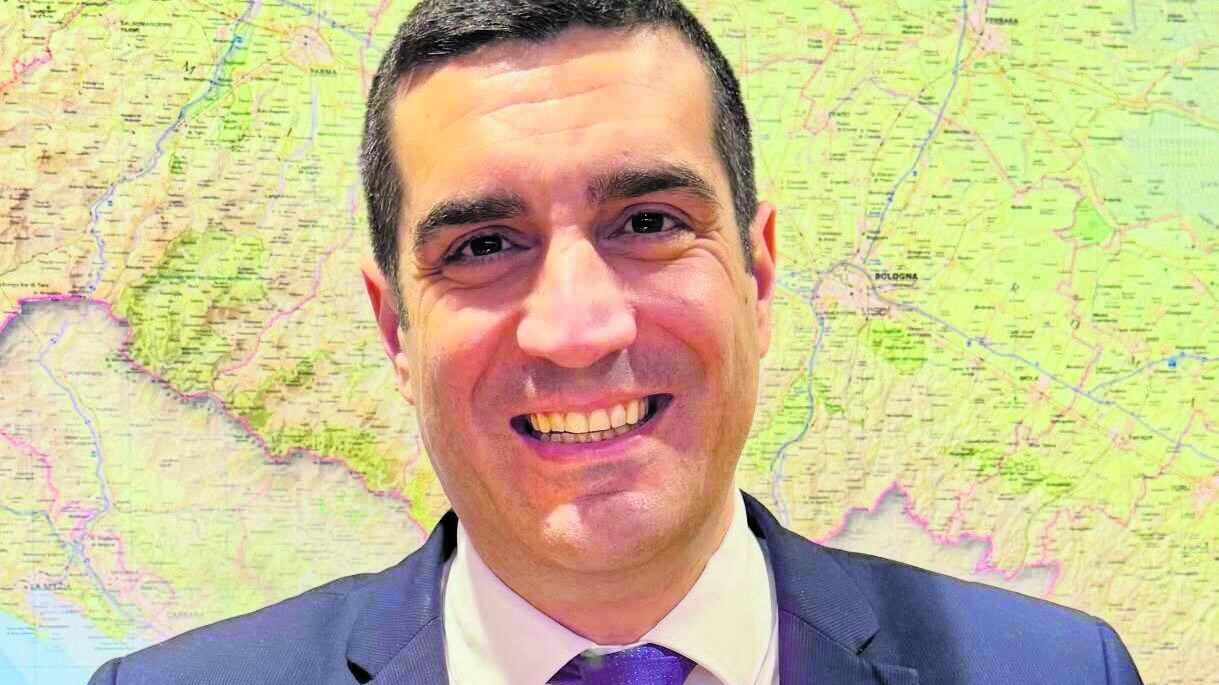 E il Pd si unisce al corteo in solidarietà ai medici che truccano i certificati