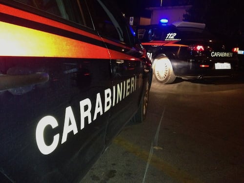 Primavalle sotto scacco: 33 arresti per droga