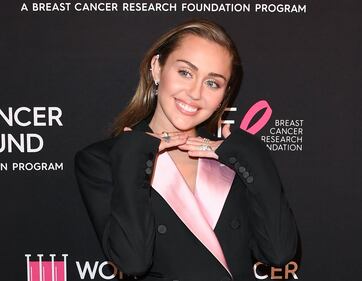 An Unforgettable Evening: le star di Hollywood contro il cancro  7
