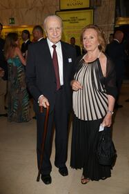 Gian Galeazzo Biazzi Vergani