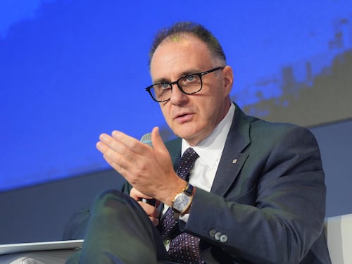 Imprese rimandate all’esame AI. Va portata nel sistema produttivo