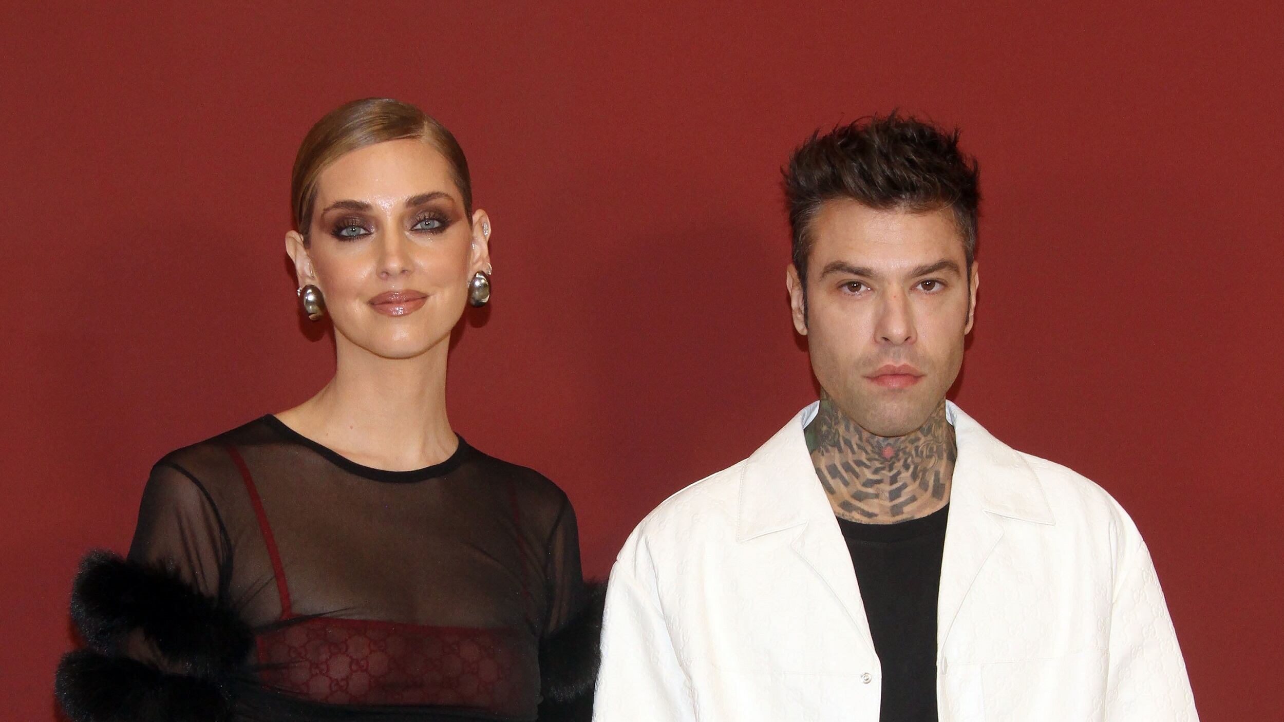 "Lo chiederanno il prossimo mese". Il retroscena sul divorzio tra Fedez e Chiara Ferragni