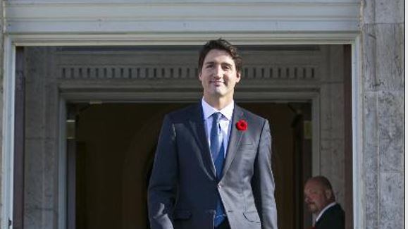 Trudeau vara la linea dura contro Caracas: scattano le sanzioni anti Maduro