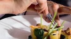 Cucine stellate, vince la Lombardia