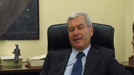 I commercianti indicano i tagli: "Nelle regioni 82 miliardi di sprechi"