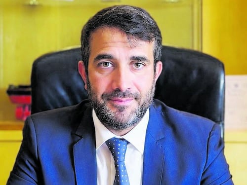Porto Taranto, Pichetto assicura fondi per l’eolico