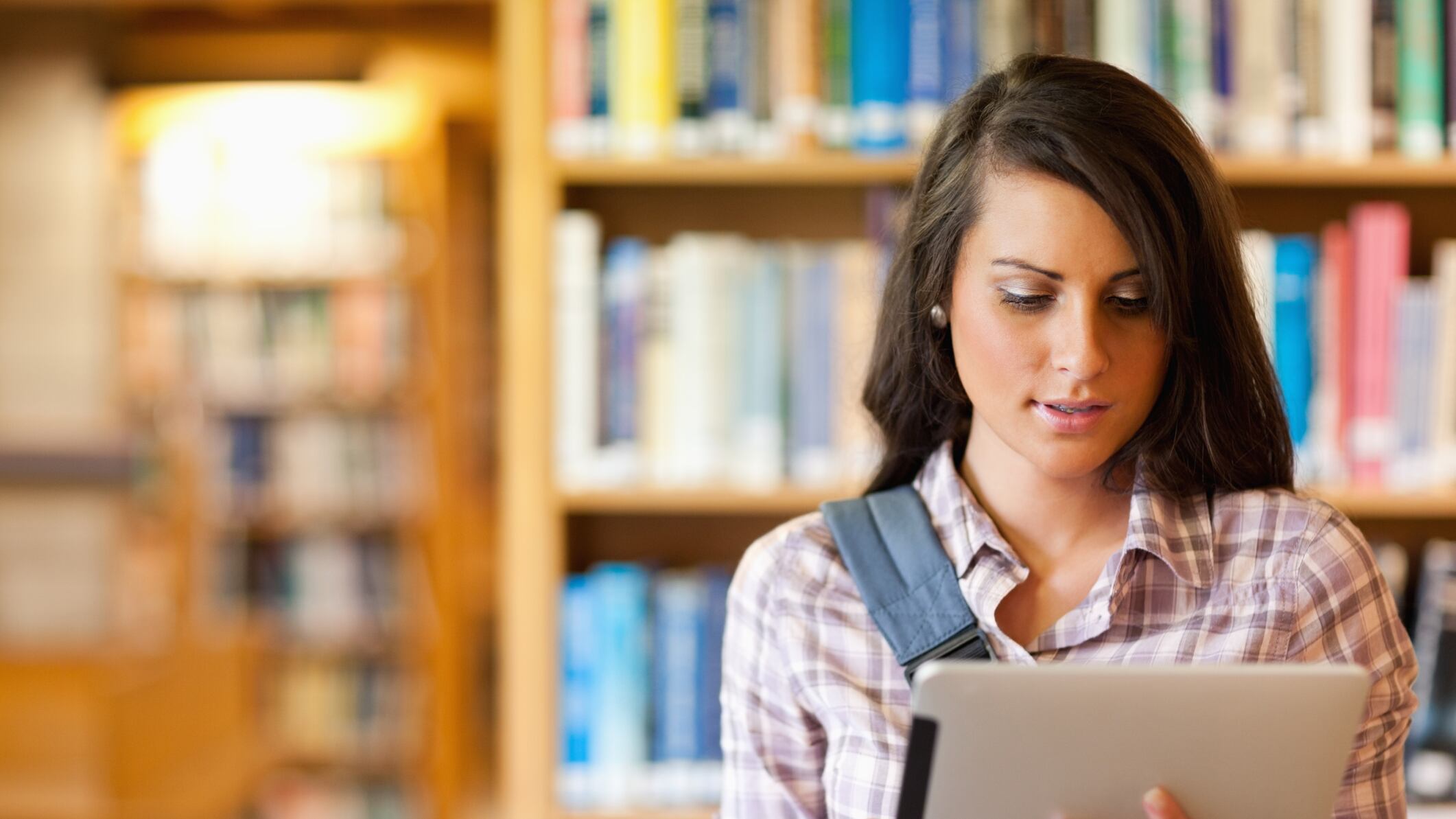 I classici in ebook con "il Giornale"