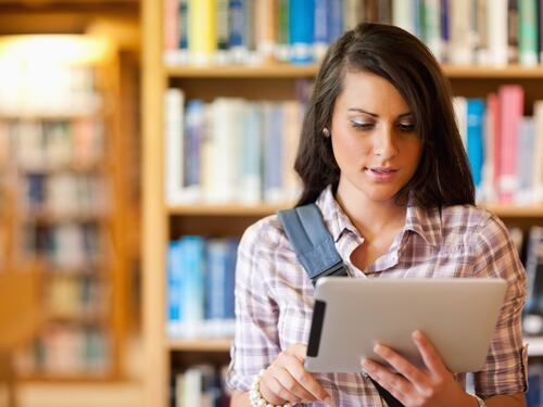 I classici in ebook con "il Giornale"