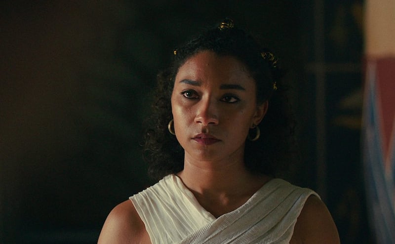 Cleopatra-serietv2