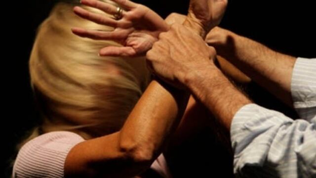 Sequestrata e stuprata per 13 anni da un pakistano: la tragedia di Anna