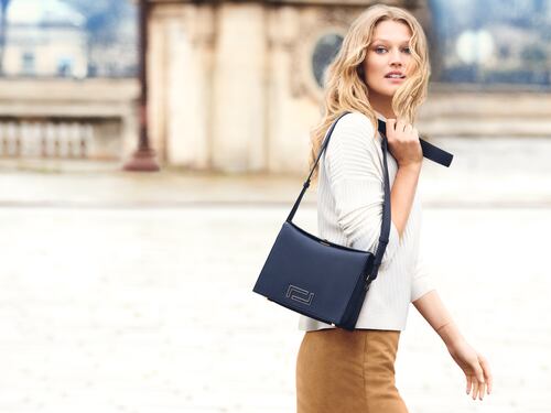 Piquadro acquisisce Lancel