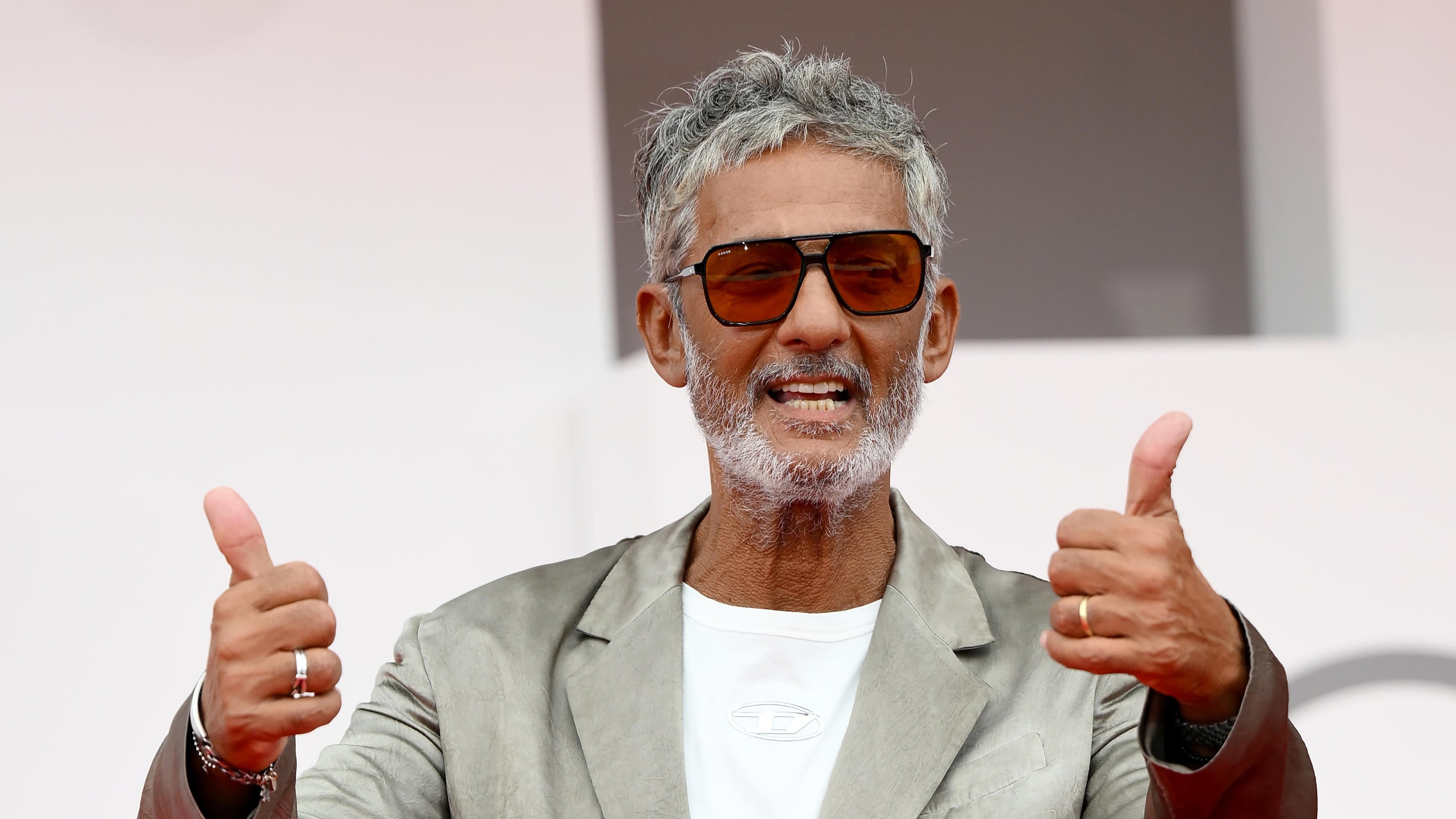 83rd Venice Film Festival