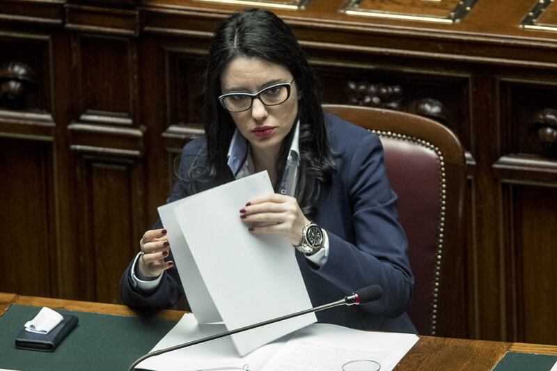 Non conta l'età ma l'incapacità