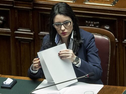 Non conta l'età ma l'incapacità