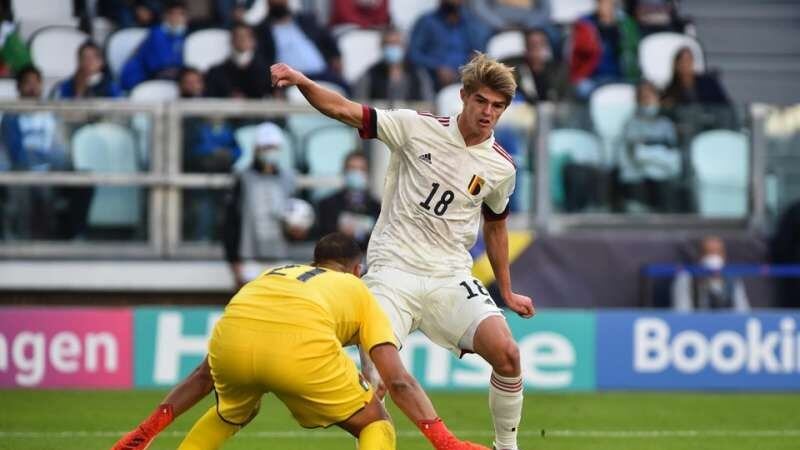 CDK sbarca a Milano. E ora il Milan sogna col nuovo De Bruyne