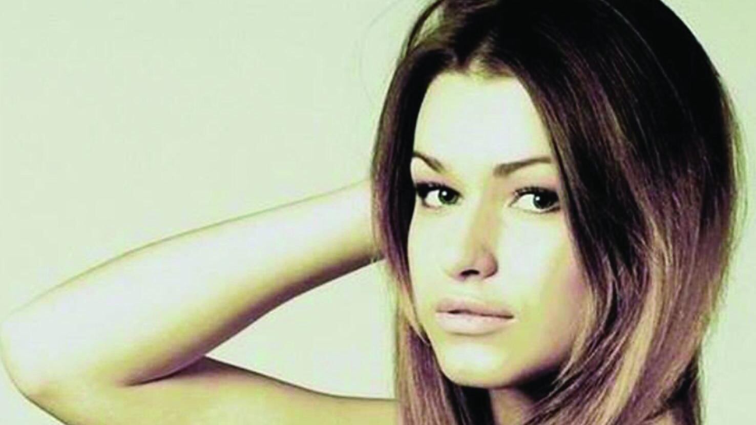 Caso Nemtsov, test della verità per la donna del leader ucciso