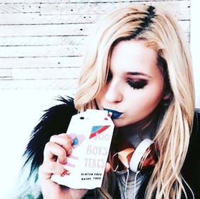 Abigail Breslin, foto 7