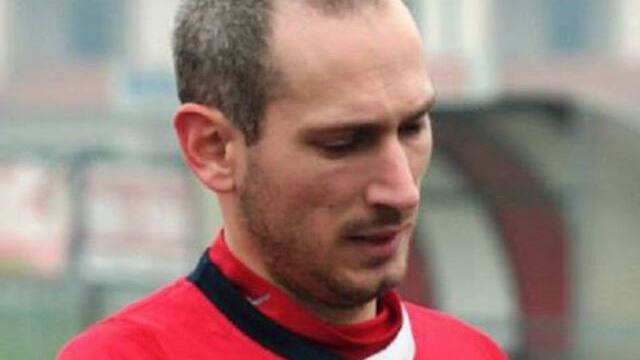 "Soccorsi in ritardo, Matteo è morto"