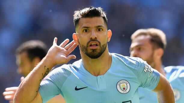 Community Shield, al Manchester City il primo titolo della stagione