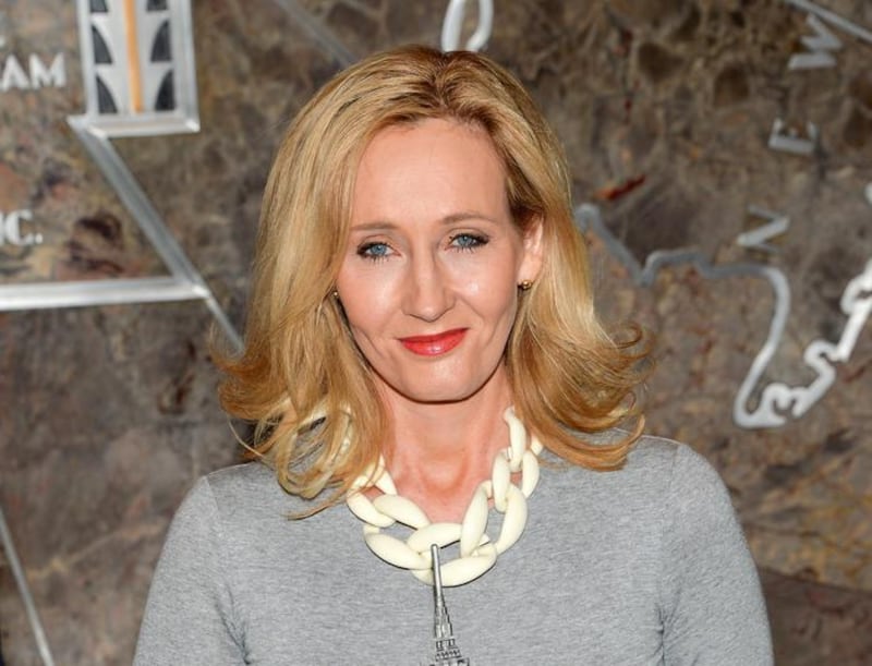 La famiglia di Harry Potter, protagonista dello spettacolo che anticipa il libro 9
