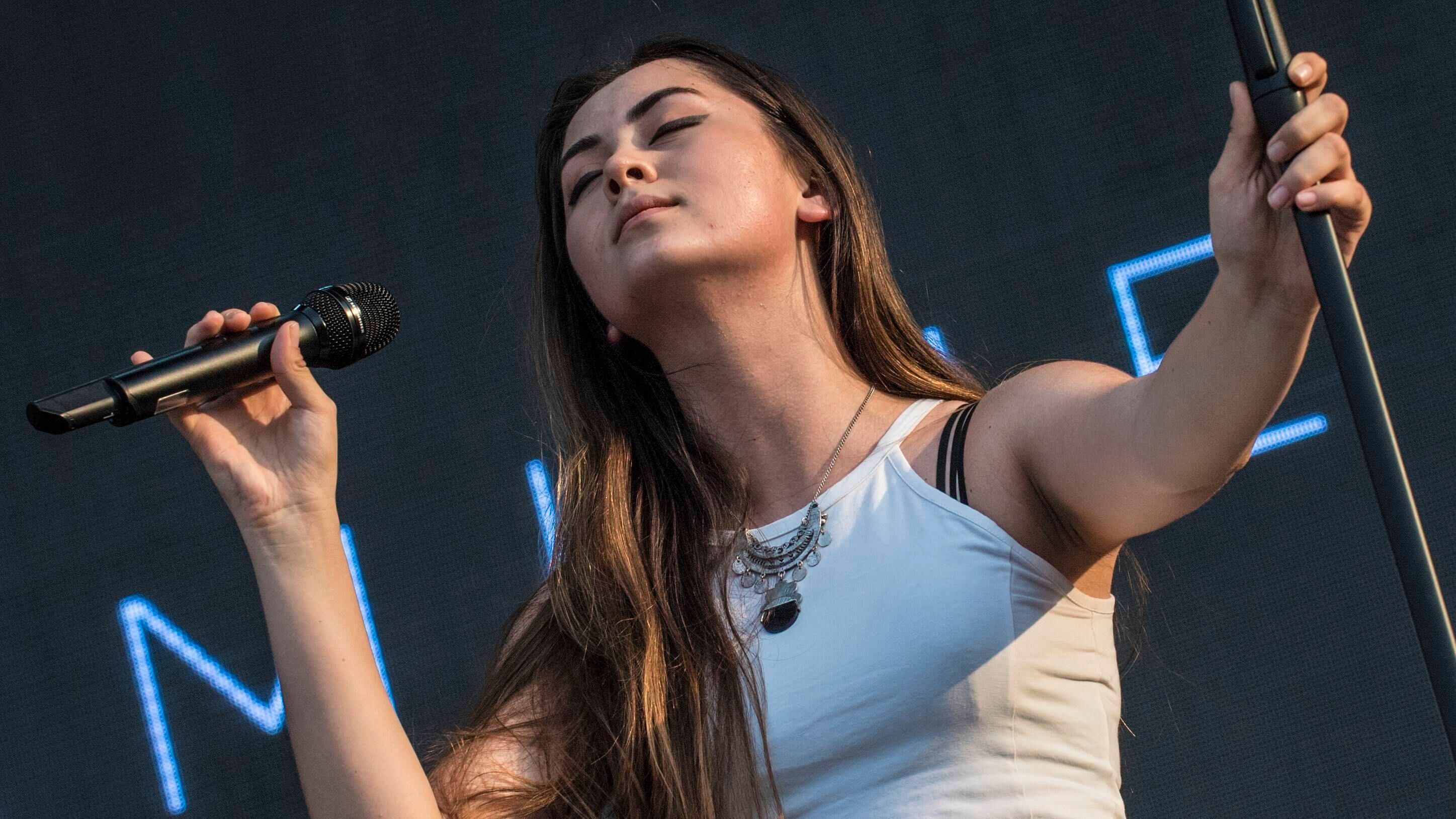 L'I-Days Festival è la nuova frontiera degli eventi dal vivo