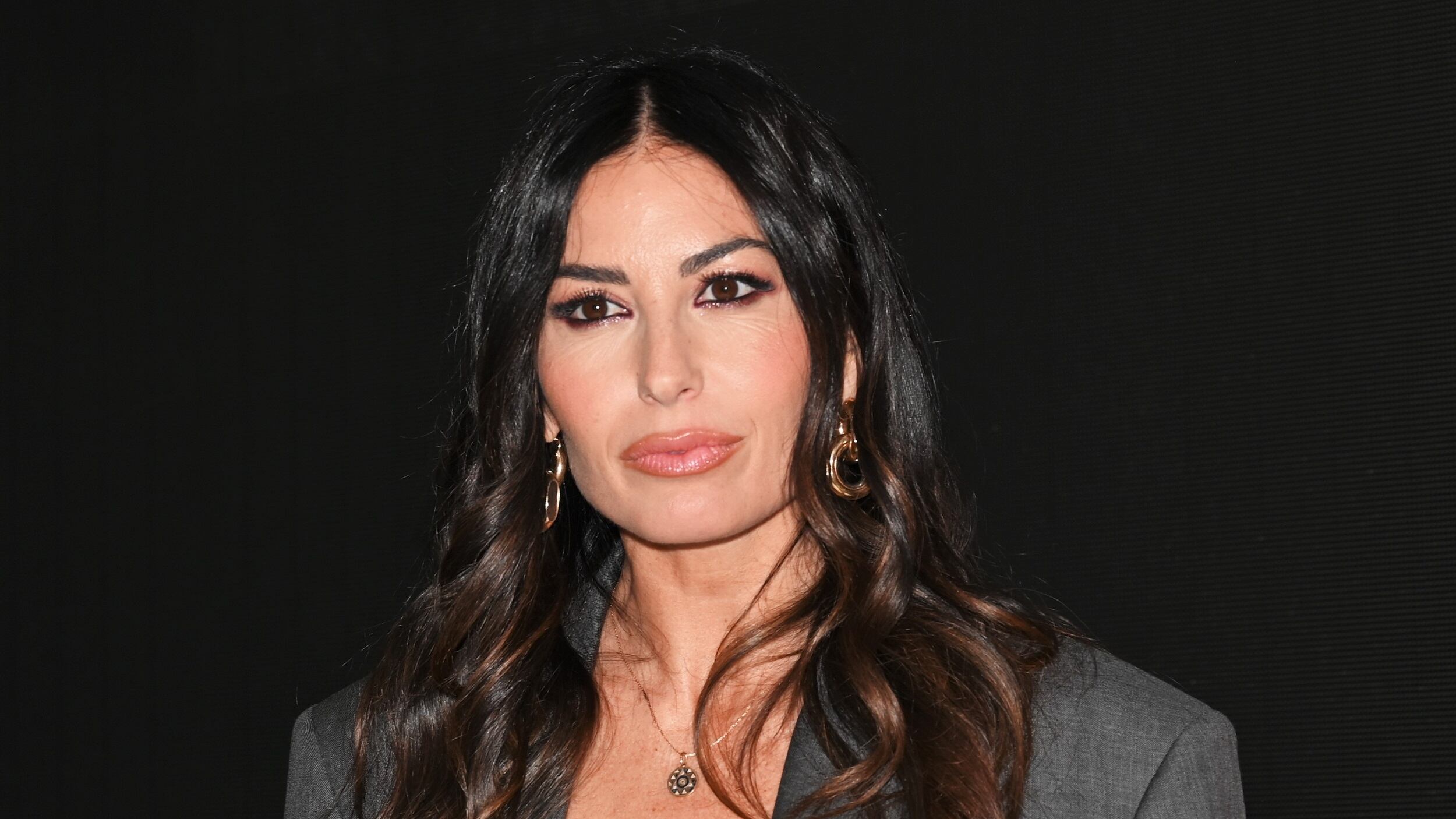"Ricoverata per 10 giorni". Il dramma di Elisabetta Gregoraci: cosa è successo