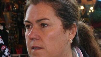 Dal Presidente Dallari una definizione della situazione contenziosa sulla monta western tra FISE e FITETREC-ANTE